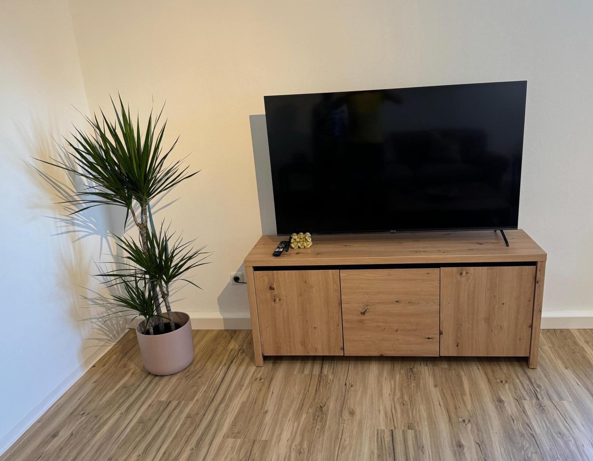 Ferienwohnung Alpenhirsch ชวานเกา ภายนอก รูปภาพ